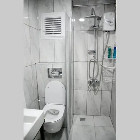Very Attractive Holiday In Your Private Home!