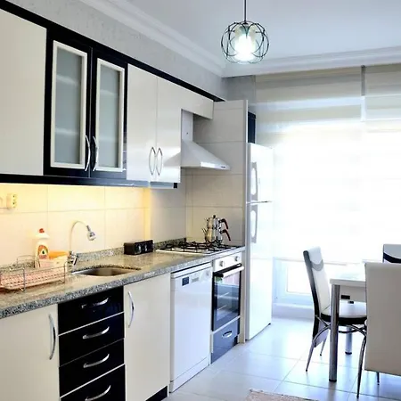 Very Attractive Holiday In Your Private Home! Side