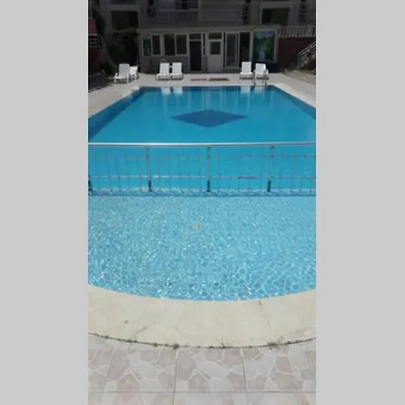 Very Attractive Holiday In Your Private Home! * Side