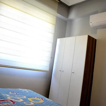 Very Attractive Holiday In Your Private Home! Ferienhaus *