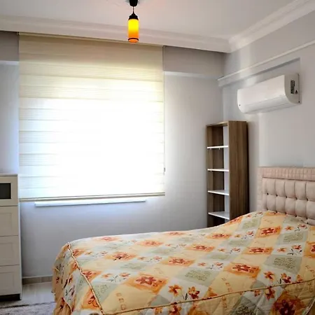Very Attractive Holiday In Your Private Home! Side