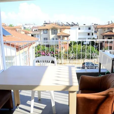 Feriehus Very Attractive Holiday In Your Private Home! Side
