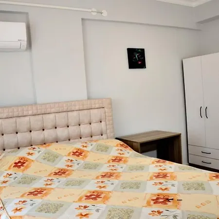 Very Attractive Holiday In Your Private Home! Feriehus
